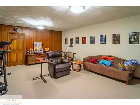 310 W Dill, Dewitt, MI 48820 photo 20