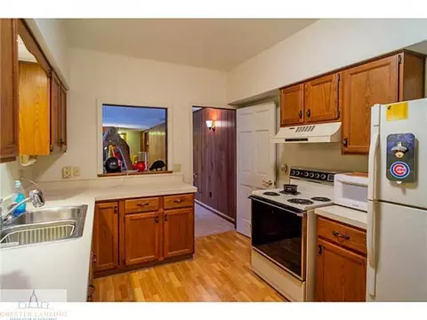310 W Dill, Dewitt, MI 48820 photo 21