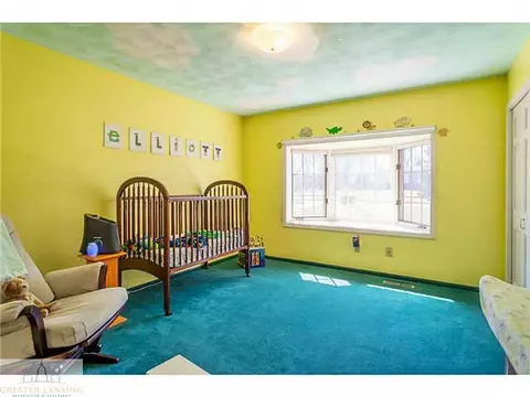 310 W Dill, Dewitt, MI 48820 photo 16