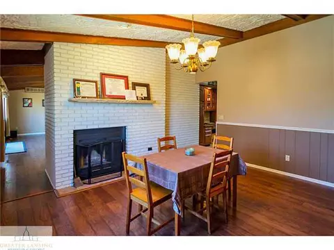 310 W Dill, Dewitt, MI 48820 photo 6