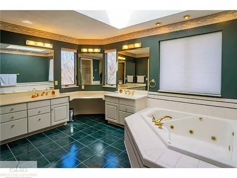 310 W Dill, Dewitt, MI 48820 photo 14