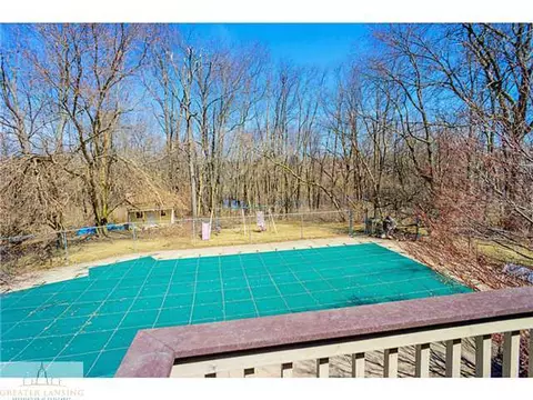 310 W Dill, Dewitt, MI 48820 photo 23
