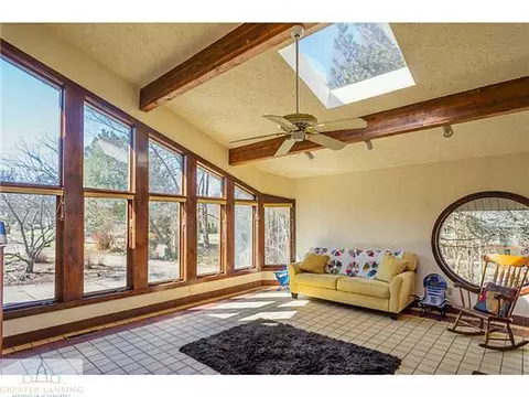 310 W Dill, Dewitt, MI 48820 photo 12