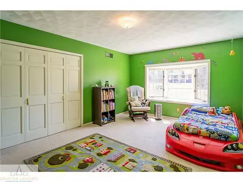310 W Dill, Dewitt, MI 48820 photo 17