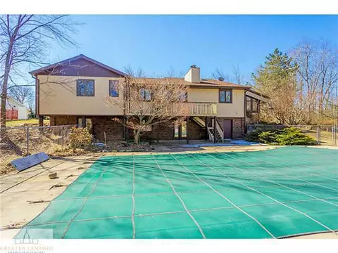310 W Dill, Dewitt, MI 48820 photo 24
