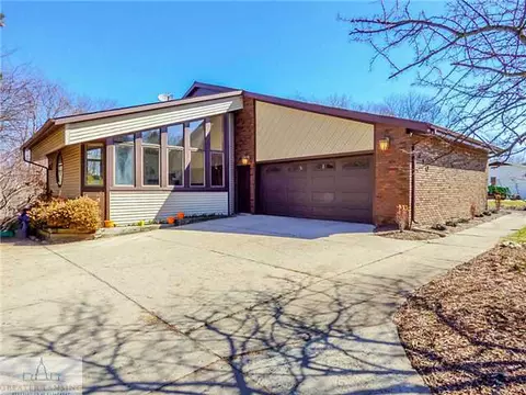310 W Dill, Dewitt, MI 48820 photo 25