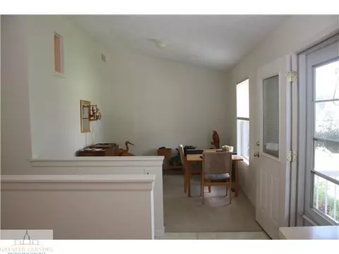 415 Red Cedar Blvd, Williamston, MI 48895 photo 7