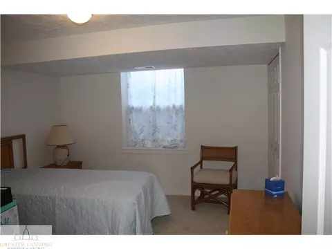 415 Red Cedar Blvd, Williamston, MI 48895 photo 13
