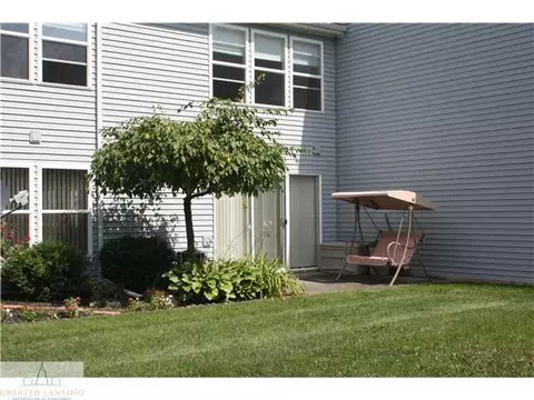 415 Red Cedar Blvd, Williamston, MI 48895 photo 14