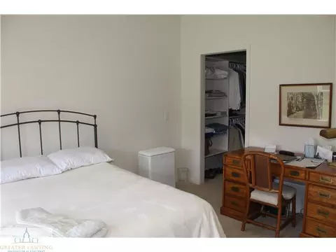 415 Red Cedar Blvd, Williamston, MI 48895 photo 9