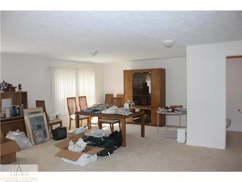 415 Red Cedar Blvd, Williamston, MI 48895 photo 12