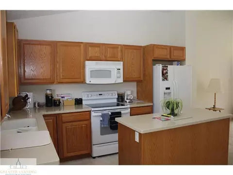 415 Red Cedar Blvd, Williamston, MI 48895 photo 6