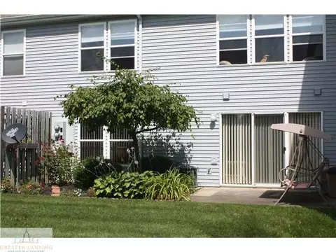 415 Red Cedar Blvd, Williamston, MI 48895 photo 15