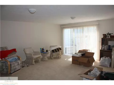 415 Red Cedar Blvd, Williamston, MI 48895 photo 11