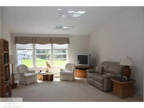 415 Red Cedar Blvd, Williamston, MI 48895 photo 4