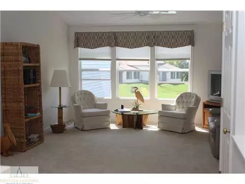 415 Red Cedar Blvd, Williamston, MI 48895 photo 3