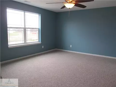 3100 Moccasin, Dewitt, MI 48820 photo 15