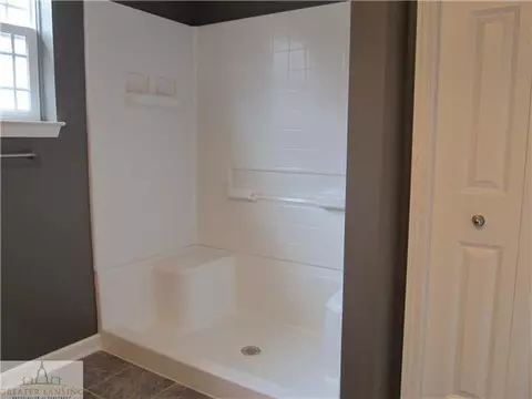 3100 Moccasin, Dewitt, MI 48820 photo 19