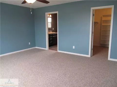 3100 Moccasin, Dewitt, MI 48820 photo 16