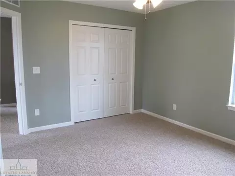 3100 Moccasin, Dewitt, MI 48820 photo 21