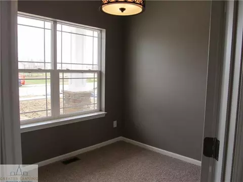 3100 Moccasin, Dewitt, MI 48820 photo 13
