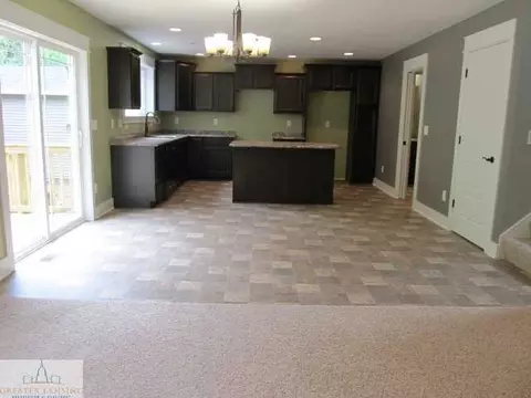 3100 Moccasin, Dewitt, MI 48820 photo 2