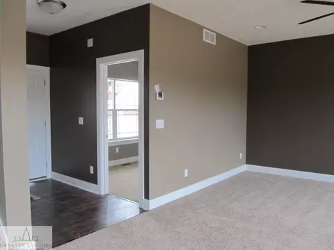 3100 Moccasin, Dewitt, MI 48820 photo 12