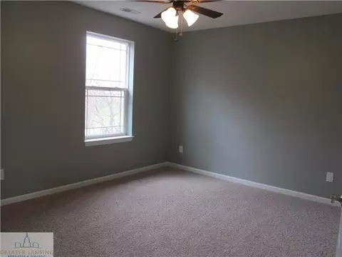 3100 Moccasin, Dewitt, MI 48820 photo 20