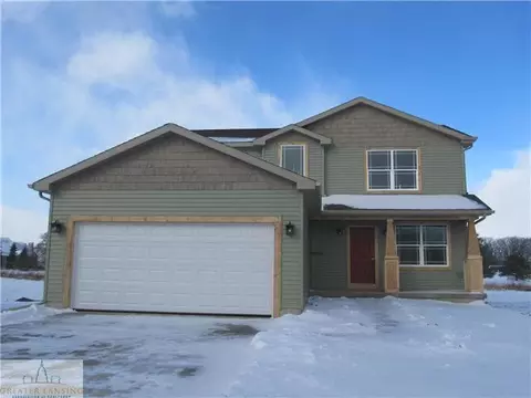 3100 Moccasin, Dewitt, MI 48820 photo 1