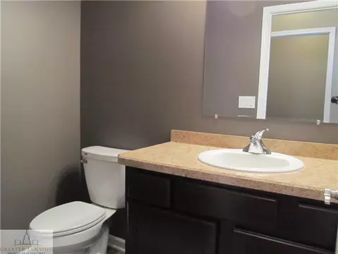 3100 Moccasin, Dewitt, MI 48820 photo 7