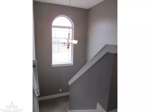 3100 Moccasin, Dewitt, MI 48820 photo 14