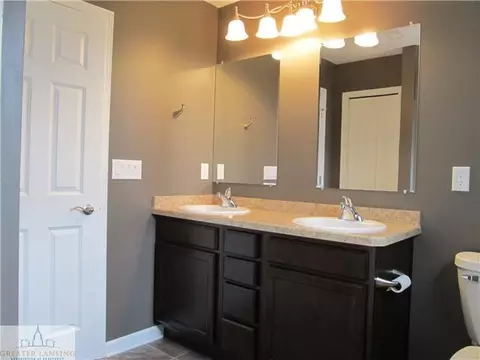 3100 Moccasin, Dewitt, MI 48820 photo 18