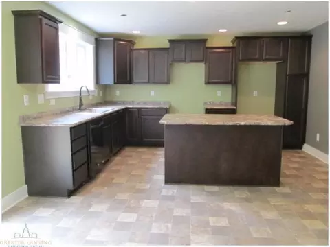 3100 Moccasin, Dewitt, MI 48820 photo 3