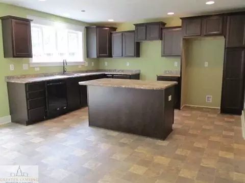 3100 Moccasin, Dewitt, MI 48820 photo 4