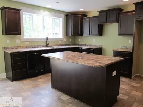 3100 Moccasin, Dewitt, MI 48820 photo 5