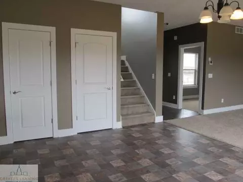 3100 Moccasin, Dewitt, MI 48820 photo 11