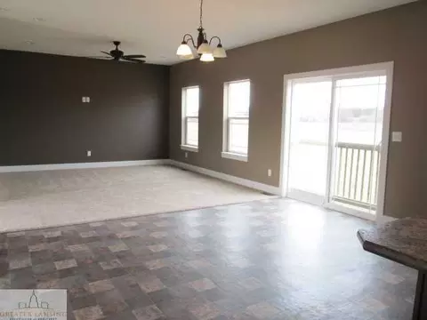 3100 Moccasin, Dewitt, MI 48820 photo 10