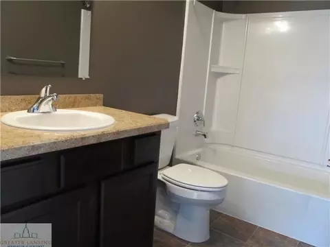 3100 Moccasin, Dewitt, MI 48820 photo 22