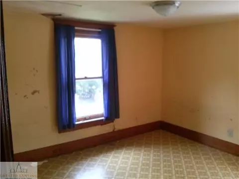 2012 Forest Ave, Lansing, MI 48910 photo 6