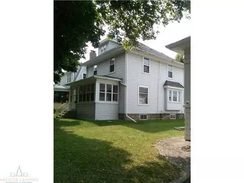 2012 Forest Ave, Lansing, MI 48910 photo 1