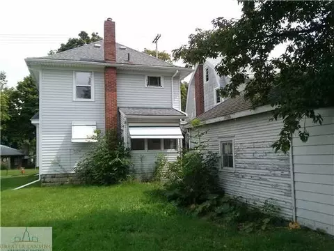 2012 Forest Ave, Lansing, MI 48910 photo 9