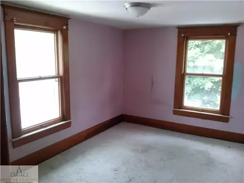 2012 Forest Ave, Lansing, MI 48910 photo 7