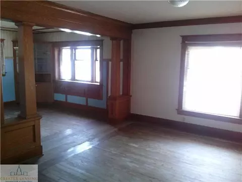 2012 Forest Ave, Lansing, MI 48910 photo 3