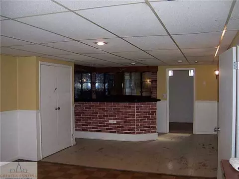 3721 Jerree St, Lansing, MI 48911 photo 18