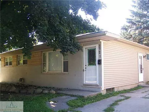 3721 Jerree St, Lansing, MI 48911 photo 1