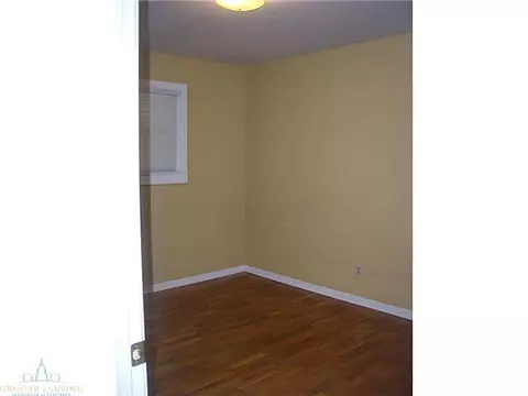 3721 Jerree St, Lansing, MI 48911 photo 11