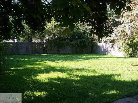 3721 Jerree St, Lansing, MI 48911 photo 7