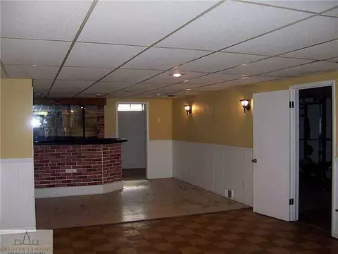 3721 Jerree St, Lansing, MI 48911 photo 17