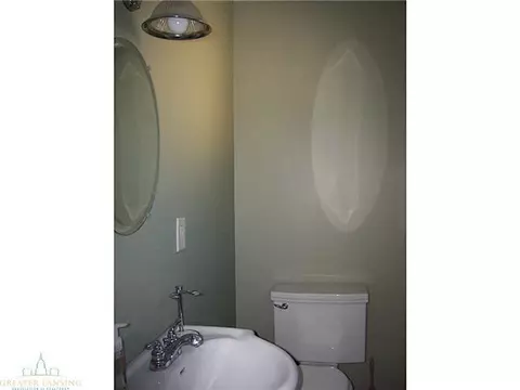 3721 Jerree St, Lansing, MI 48911 photo 16