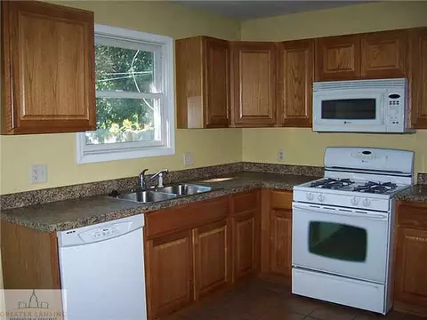 3721 Jerree St, Lansing, MI 48911 photo 13